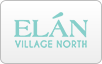 Elan Village North Apartments logo, bill payment,online banking login,routing number,forgot password