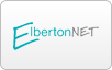 ElbertonNet logo, bill payment,online banking login,routing number,forgot password