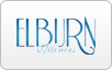 Elburn, IL Utilities logo, bill payment,online banking login,routing number,forgot password