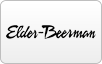 Elder-Beerman Credit Card logo, bill payment,online banking login,routing number,forgot password