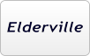Elderville Water Supply Corp. logo, bill payment,online banking login,routing number,forgot password