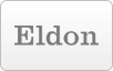 Eldon, MO Utilities logo, bill payment,online banking login,routing number,forgot password