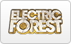 Electric Forest Festival logo, bill payment,online banking login,routing number,forgot password