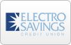 Electro Savings Credit Union logo, bill payment,online banking login,routing number,forgot password