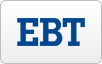 Electronic Benefit Transfer logo, bill payment,online banking login,routing number,forgot password