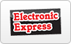 Electronic Express logo, bill payment,online banking login,routing number,forgot password