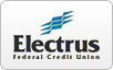 Electrus Federal Credit Union logo, bill payment,online banking login,routing number,forgot password