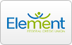 Element Federal Credit Union logo, bill payment,online banking login,routing number,forgot password