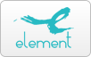 Element Fitness logo, bill payment,online banking login,routing number,forgot password