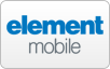 Element Mobile logo, bill payment,online banking login,routing number,forgot password