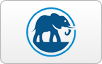 Elephant Auto Insurance logo, bill payment,online banking login,routing number,forgot password