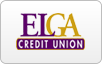 ELGA Credit Union logo, bill payment,online banking login,routing number,forgot password
