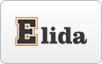 Elida, OH Utilities logo, bill payment,online banking login,routing number,forgot password