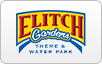 Elitch Gardens Theme and Water Park logo, bill payment,online banking login,routing number,forgot password