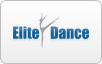 Elite Dance logo, bill payment,online banking login,routing number,forgot password