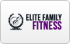 Elite Family Fitness logo, bill payment,online banking login,routing number,forgot password