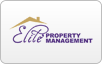 Elite Property Management logo, bill payment,online banking login,routing number,forgot password