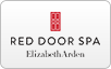Elizabeth Arden Red Door Spas logo, bill payment,online banking login,routing number,forgot password