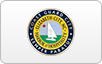 Elizabeth City, NC Utilities logo, bill payment,online banking login,routing number,forgot password