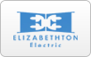Elizabethton, TN Electric Utilities logo, bill payment,online banking login,routing number,forgot password