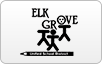 Elk Grove, CA Unified School District logo, bill payment,online banking login,routing number,forgot password