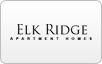 Elk Ridge Apartment Homes logo, bill payment,online banking login,routing number,forgot password
