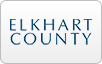 Elkhart County, IN Tax Bill logo, bill payment,online banking login,routing number,forgot password