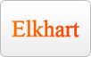Elkhart, KS Utilities logo, bill payment,online banking login,routing number,forgot password