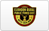Elkhorn Rural Public Power District logo, bill payment,online banking login,routing number,forgot password