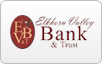 Elkhorn Valley Bank & Trust logo, bill payment,online banking login,routing number,forgot password