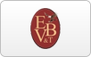 Elkhorn Valley Bank & Trust Credit Card logo, bill payment,online banking login,routing number,forgot password