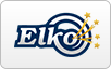 Elko, NV Utilities logo, bill payment,online banking login,routing number,forgot password