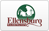 Ellensburg, WA Utilities logo, bill payment,online banking login,routing number,forgot password