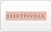 Ellettsville, IN Utilities logo, bill payment,online banking login,routing number,forgot password