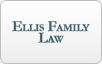 Ellis Family Law, P.L.L.C. logo, bill payment,online banking login,routing number,forgot password