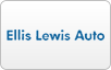 Ellis Lewis Auto logo, bill payment,online banking login,routing number,forgot password