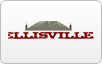 Ellisville, MS Utilities logo, bill payment,online banking login,routing number,forgot password
