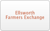 Ellsworth Farmers Exchange logo, bill payment,online banking login,routing number,forgot password