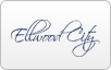 Ellwood City, PA Utilities logo, bill payment,online banking login,routing number,forgot password