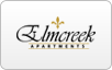 Elm Creek Apartments logo, bill payment,online banking login,routing number,forgot password