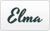 Elma, WA Utilities logo, bill payment,online banking login,routing number,forgot password