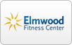 Elmwood Fitness Center logo, bill payment,online banking login,routing number,forgot password