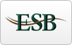 Elsa State Bank logo, bill payment,online banking login,routing number,forgot password