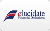 Elucidate Financial Services logo, bill payment,online banking login,routing number,forgot password