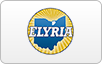 Elyria, OH Utilities logo, bill payment,online banking login,routing number,forgot password