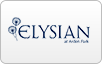 Elysian at Arden Park Apartments logo, bill payment,online banking login,routing number,forgot password