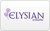 Elysian at Mueller Apartments logo, bill payment,online banking login,routing number,forgot password