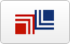 Embassy Loans logo, bill payment,online banking login,routing number,forgot password