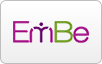 EmBe logo, bill payment,online banking login,routing number,forgot password