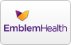 Emblem Health logo, bill payment,online banking login,routing number,forgot password